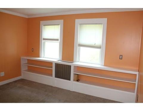 23 Proctor St, Worcester, MA 01606 photo 23