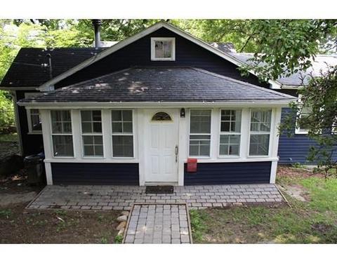 23 Proctor St, Worcester, MA 01606 photo 2