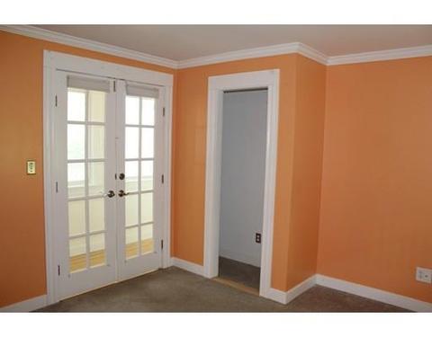 23 Proctor St, Worcester, MA 01606 photo 22