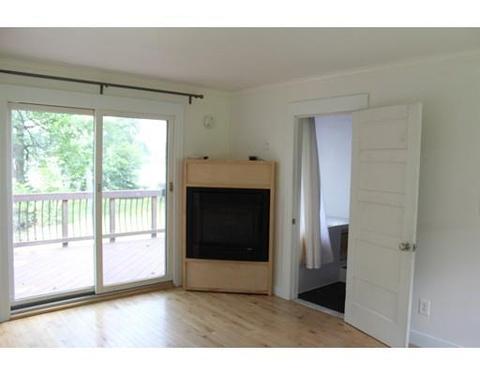 23 Proctor St, Worcester, MA 01606 photo 26