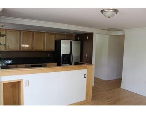 23 Proctor St, Worcester, MA 01606 photo 16