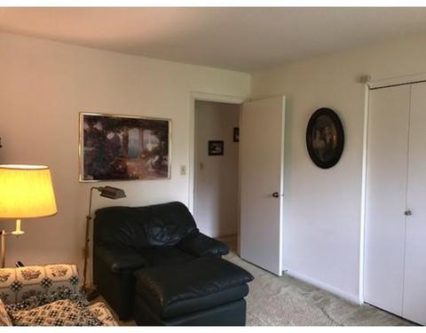 4700 N Main St #6E, Fall River, MA 02720 photo 11