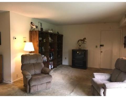 4700 N Main St #6E, Fall River, MA 02720 photo 5