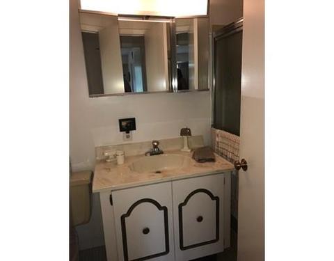 4700 N Main St #6E, Fall River, MA 02720 photo 10