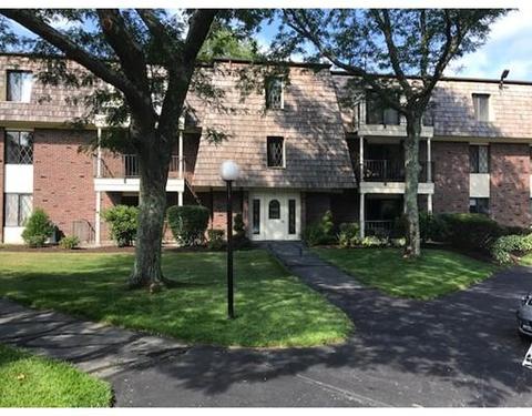 4700 N Main St #6E, Fall River, MA 02720 photo 2