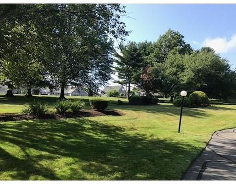 4700 N Main St #6E, Fall River, MA 02720 photo 20