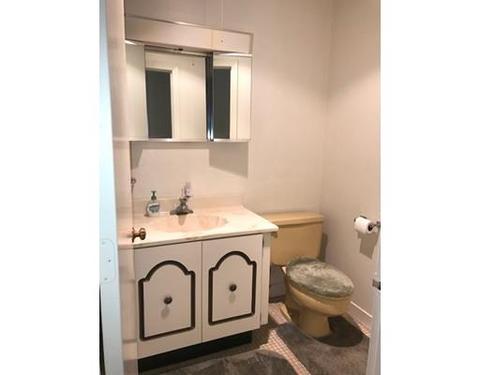 4700 N Main St #6E, Fall River, MA 02720 photo 13