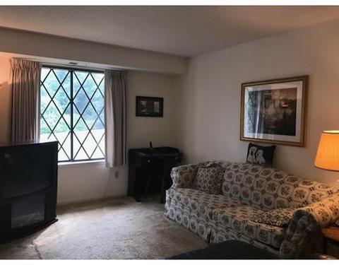 4700 N Main St #6E, Fall River, MA 02720 photo 12