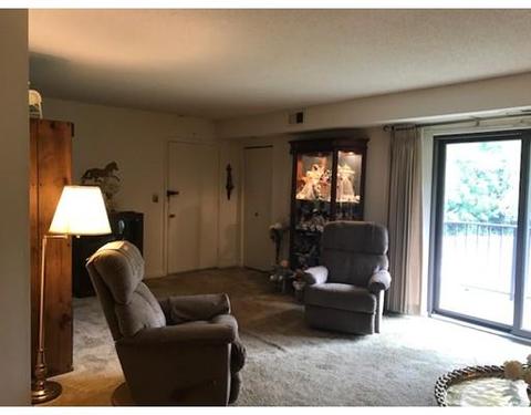 4700 N Main St #6E, Fall River, MA 02720 photo 6