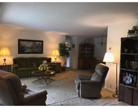 4700 N Main St #6E, Fall River, MA 02720 photo 4