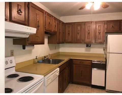 4700 N Main St #6E, Fall River, MA 02720 photo 8