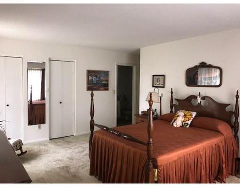 4700 N Main St #6E, Fall River, MA 02720 photo 14