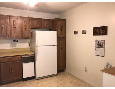 4700 N Main St #6E, Fall River, MA 02720 photo 9