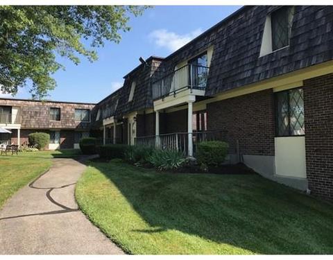4700 N Main St #6E, Fall River, MA 02720 photo 21