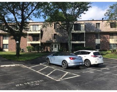 4700 N Main St #6E, Fall River, MA 02720 photo 3