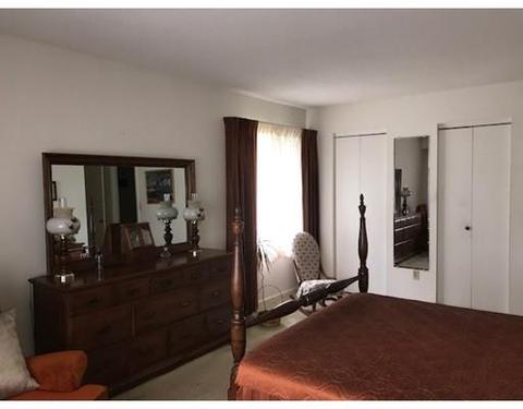 4700 N Main St #6E, Fall River, MA 02720 photo 15