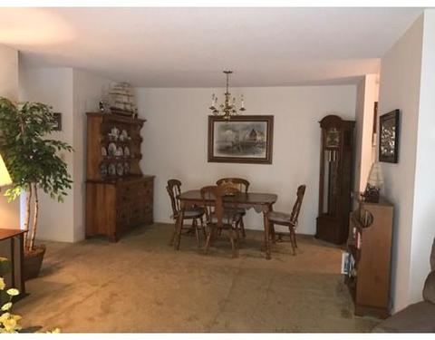 4700 N Main St #6E, Fall River, MA 02720 photo 7