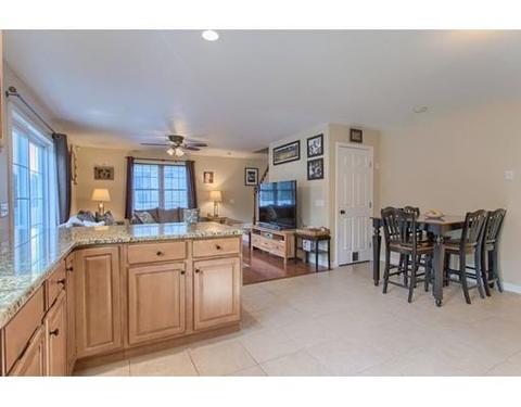 20 Deepdale Rd, Worcester, MA 01606 photo 7