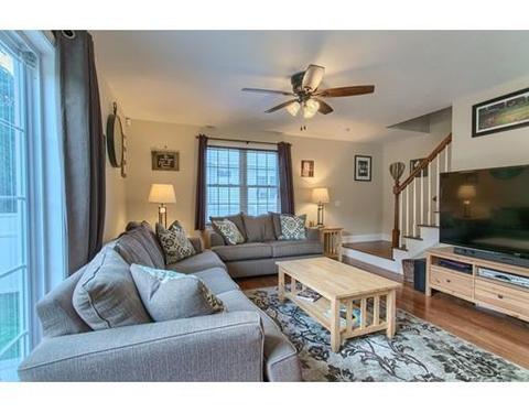 20 Deepdale Rd, Worcester, MA 01606 photo 11