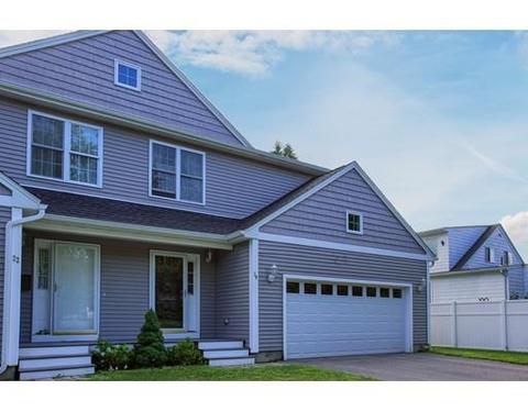 20 Deepdale Rd, Worcester, MA 01606 photo 2