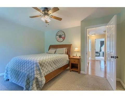 20 Deepdale Rd, Worcester, MA 01606 photo 20