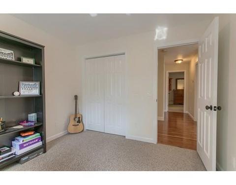 20 Deepdale Rd, Worcester, MA 01606 photo 14