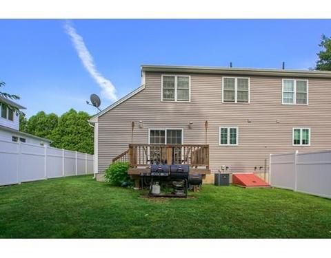 20 Deepdale Rd, Worcester, MA 01606 photo 24
