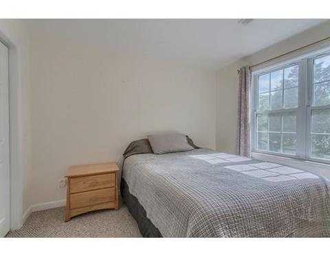 20 Deepdale Rd, Worcester, MA 01606 photo 16