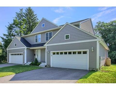 20 Deepdale Rd, Worcester, MA 01606 photo 3