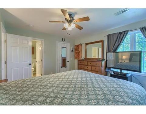 20 Deepdale Rd, Worcester, MA 01606 photo 19