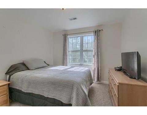 20 Deepdale Rd, Worcester, MA 01606 photo 15