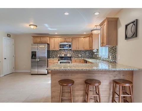 20 Deepdale Rd, Worcester, MA 01606 photo 8