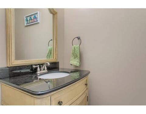 20 Deepdale Rd, Worcester, MA 01606 photo 12