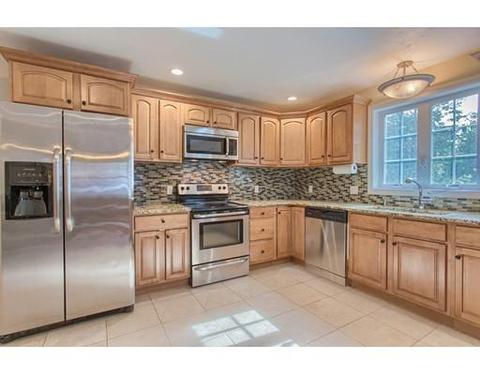 20 Deepdale Rd, Worcester, MA 01606 photo 5