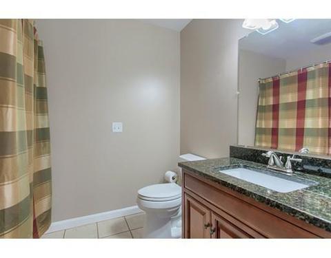 20 Deepdale Rd, Worcester, MA 01606 photo 17