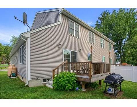 20 Deepdale Rd, Worcester, MA 01606 photo 23