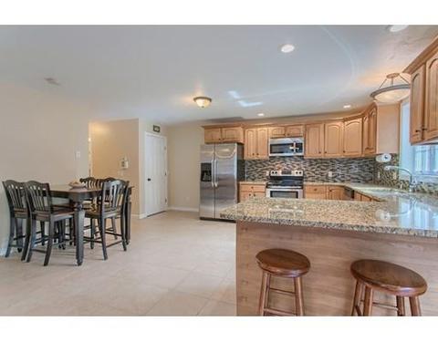 20 Deepdale Rd, Worcester, MA 01606 photo 9