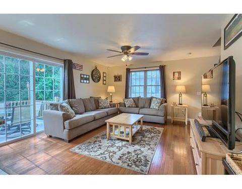 20 Deepdale Rd, Worcester, MA 01606 photo 10