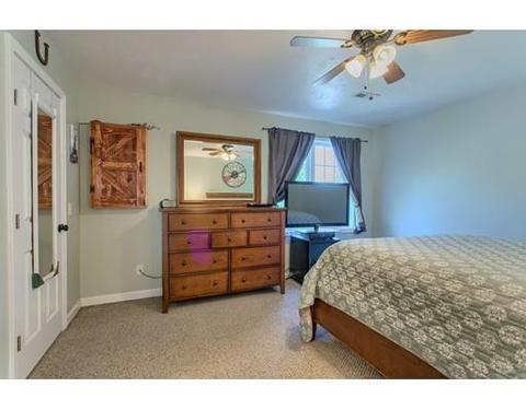 20 Deepdale Rd, Worcester, MA 01606 photo 18