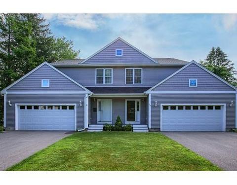 20 Deepdale Rd, Worcester, MA 01606 photo 4