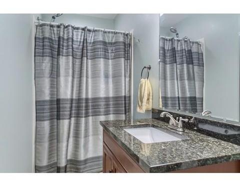 20 Deepdale Rd, Worcester, MA 01606 photo 21