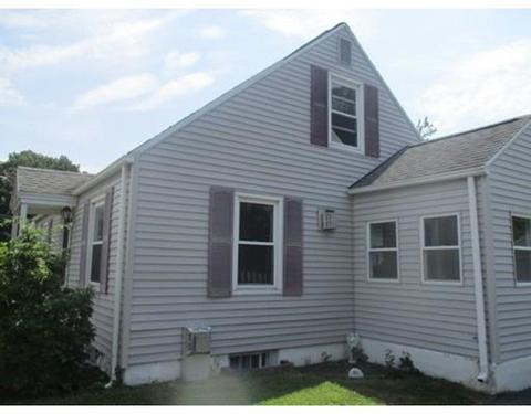 196 Corona St, Springfield, MA 01104 photo 22