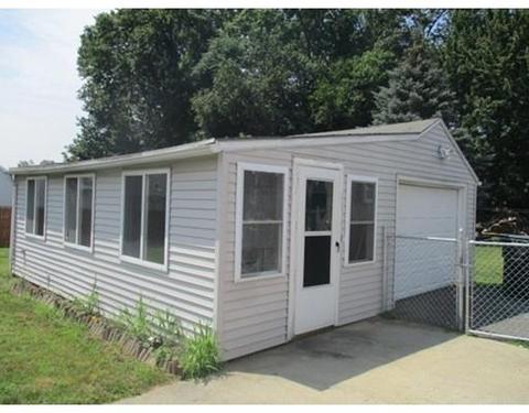 196 Corona St, Springfield, MA 01104 photo 18