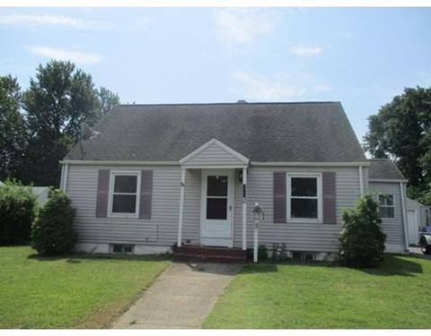 196 Corona St, Springfield, MA 01104 photo 23