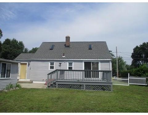 196 Corona St, Springfield, MA 01104 photo 15