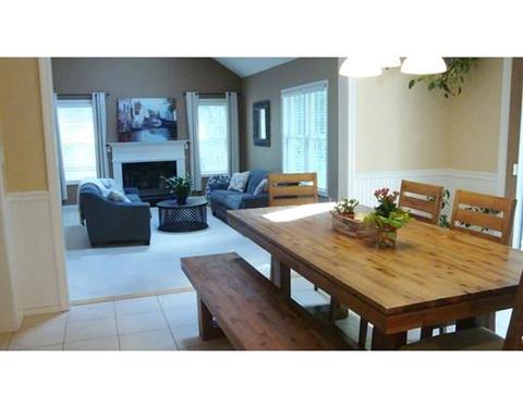 11 Apache Rd, Nashua, NH 03063 photo 8