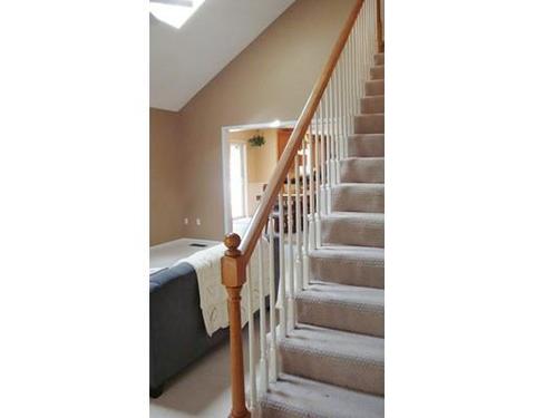 11 Apache Rd, Nashua, NH 03063 photo 10