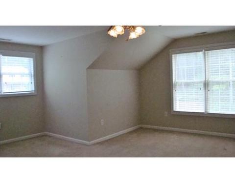 11 Apache Rd, Nashua, NH 03063 photo 19