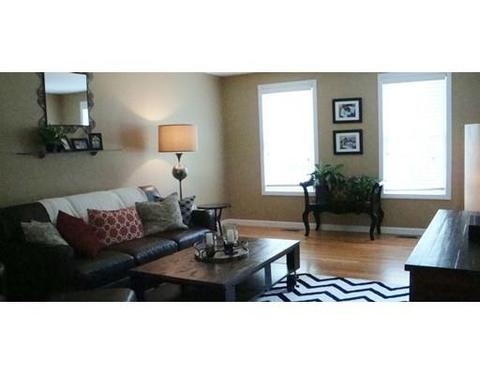 11 Apache Rd, Nashua, NH 03063 photo 12