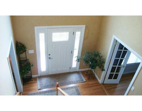 11 Apache Rd, Nashua, NH 03063 photo 16